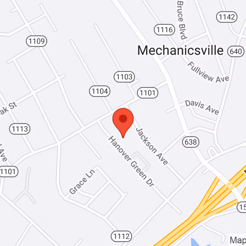 7300 Hanover Green Dr, Mechanicsville - Image 12