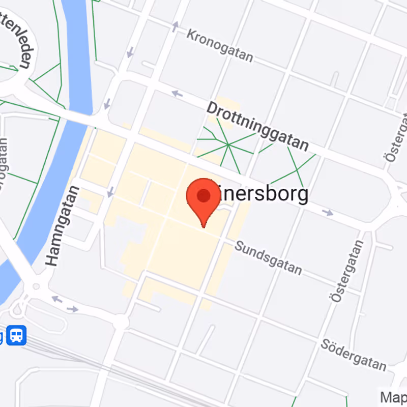 undefined - Image 10