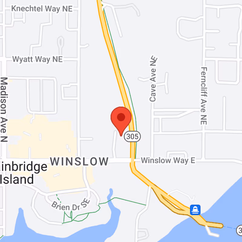 100 Ravine Ln, Bainbridge - Image 13