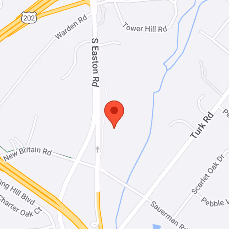 2003 S Easton Rd, Doylestown - Image 13