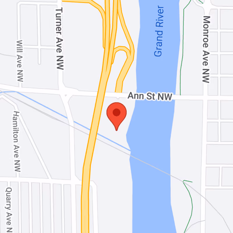 undefined - Image 11