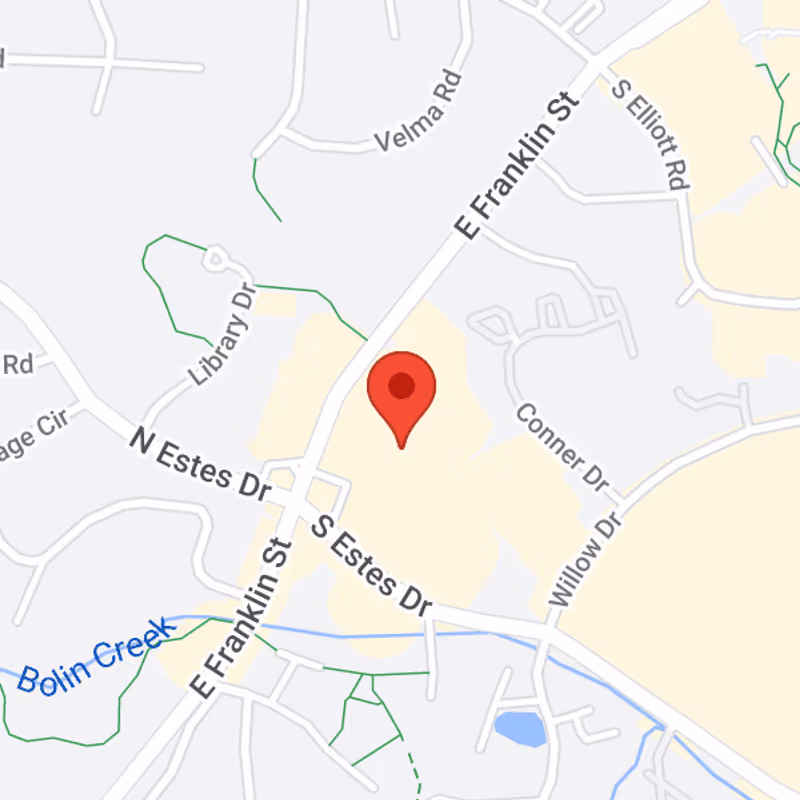 1506 E Franklin St, Chapel Hill - Image 12