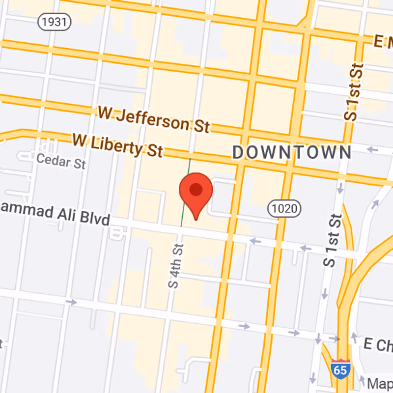 455 S 4th St, Louisville - Image 13