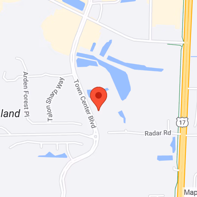 1845 Town Center Boulevard, Orange Park - Image 11