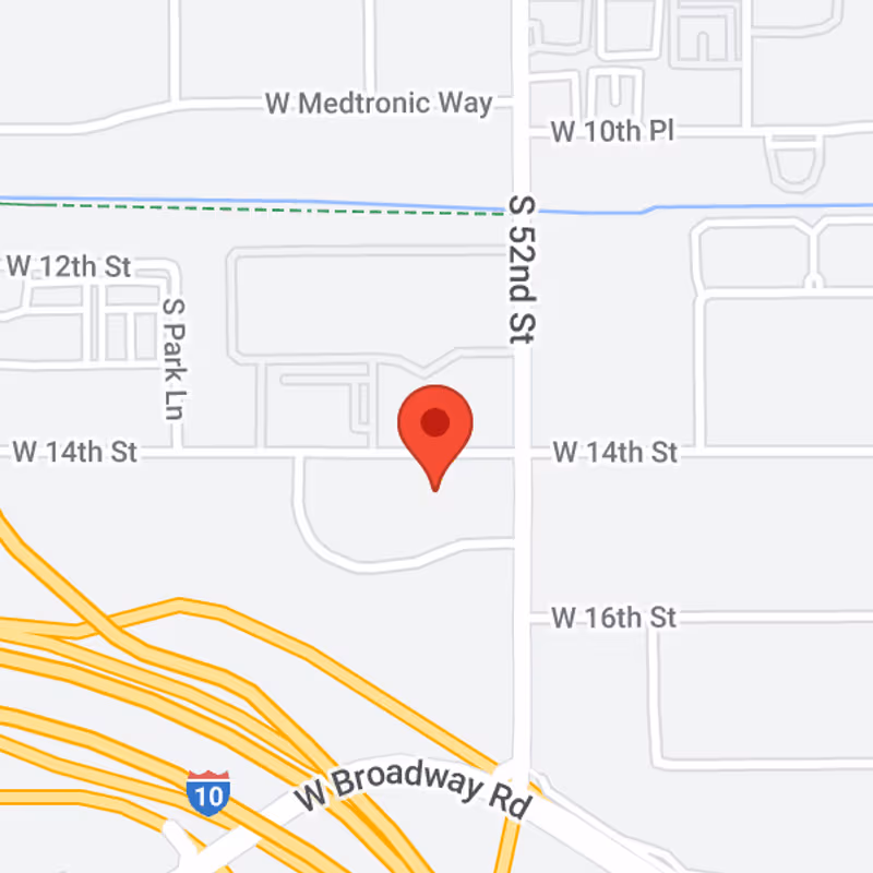 2005 W 14th St, Tempe - Image 12