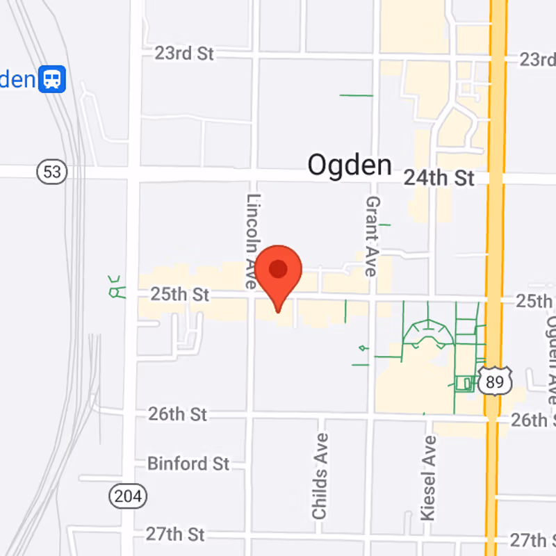 undefined - Image 13