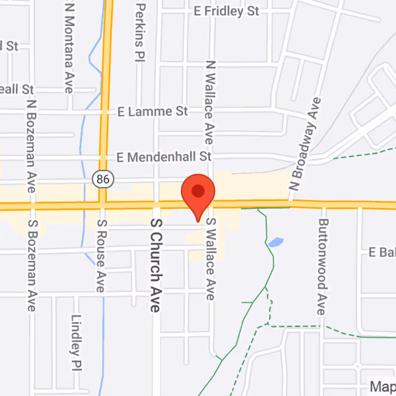 544 E Main St, Bozeman - Image 16