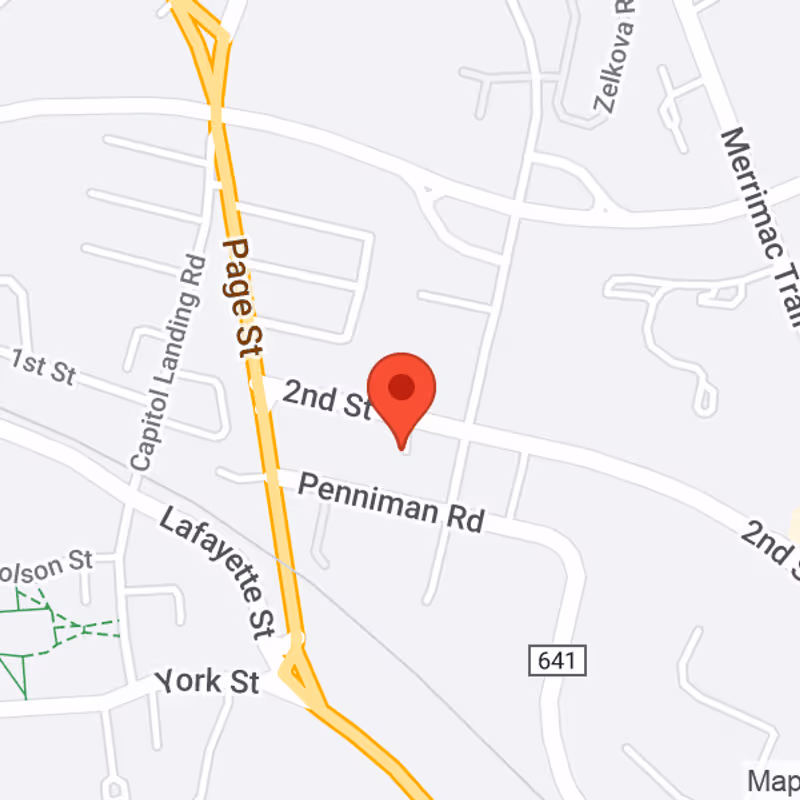 undefined - Image 14