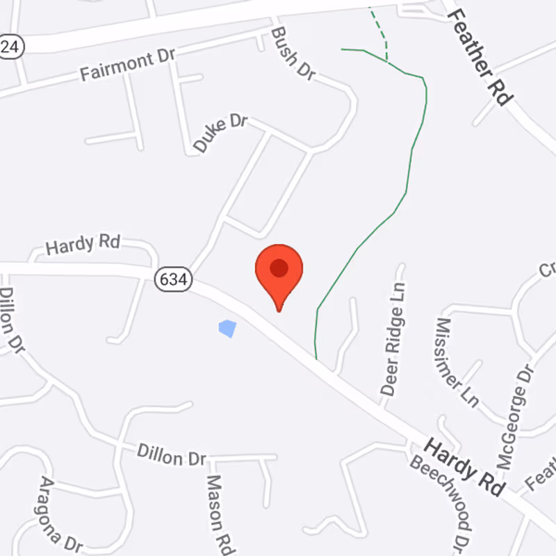 1337 Hardy Rd, Vinton - Image 12