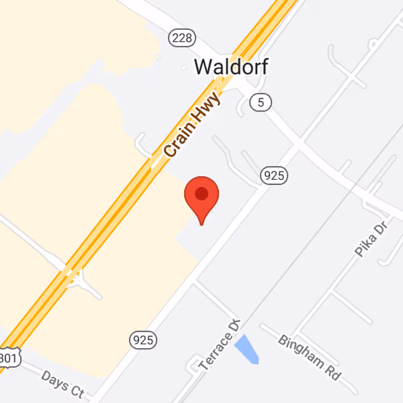 undefined - Image 11