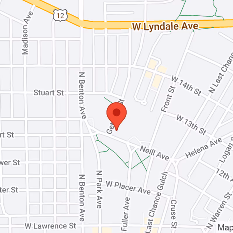 undefined - Image 11