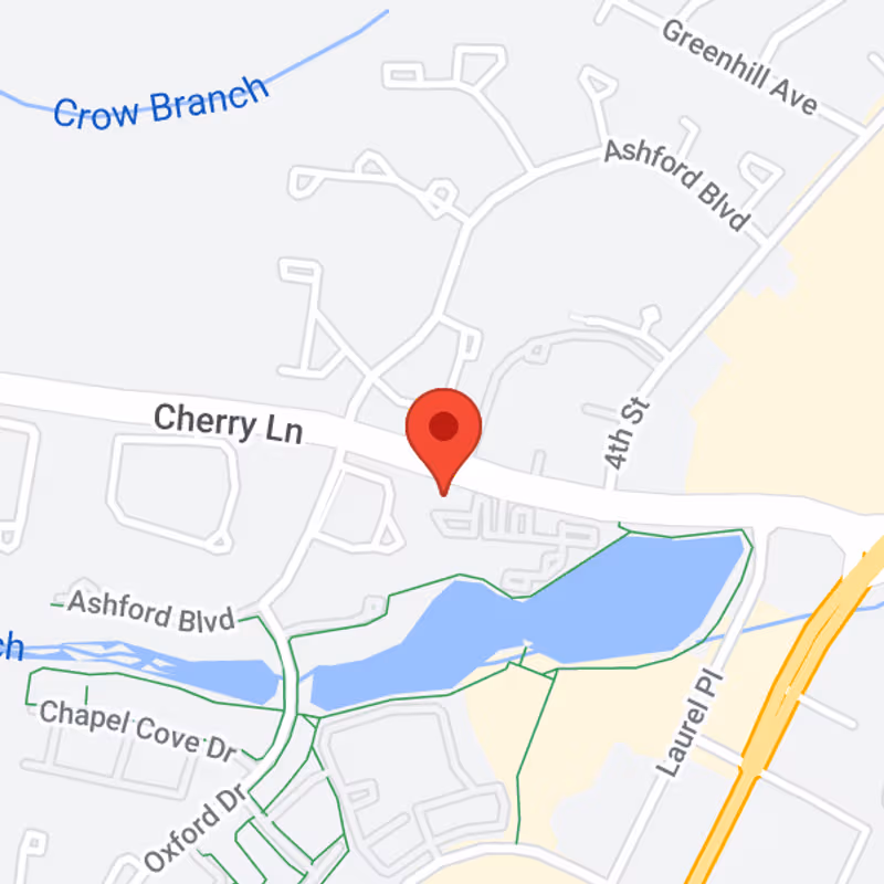 undefined - Image 11