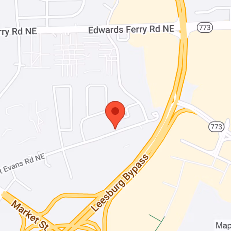 161 Fort Evans Rd, Leesburg - Image 11