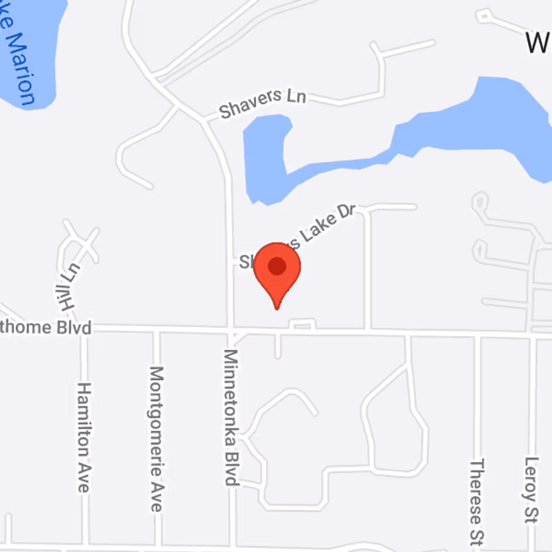 18202 Minnetonka Boulevard, Deephaven - Image 13