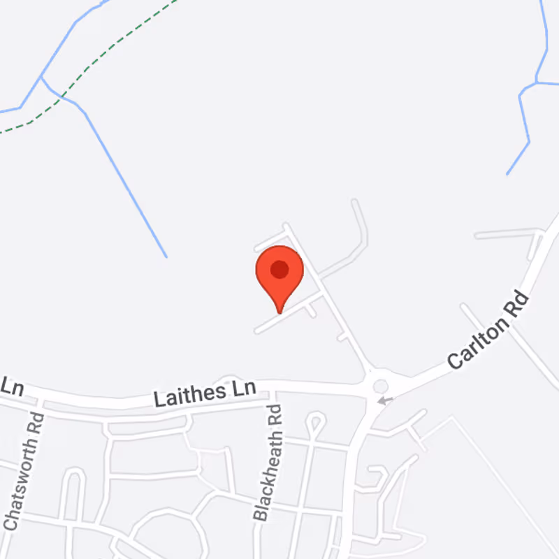 Longﬁelds Court, Barnsley - Image 6