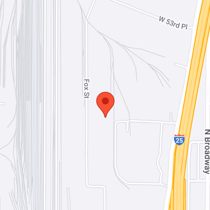 undefined - Image 13