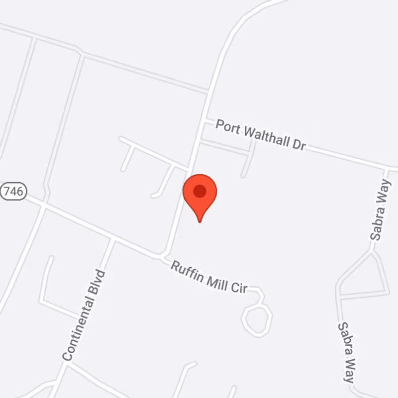 1830 Ruffin Mill Cir, South Chesterfield - Image 10
