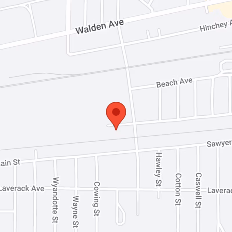 111 Sheldon Ave, Lancaster - Image 9