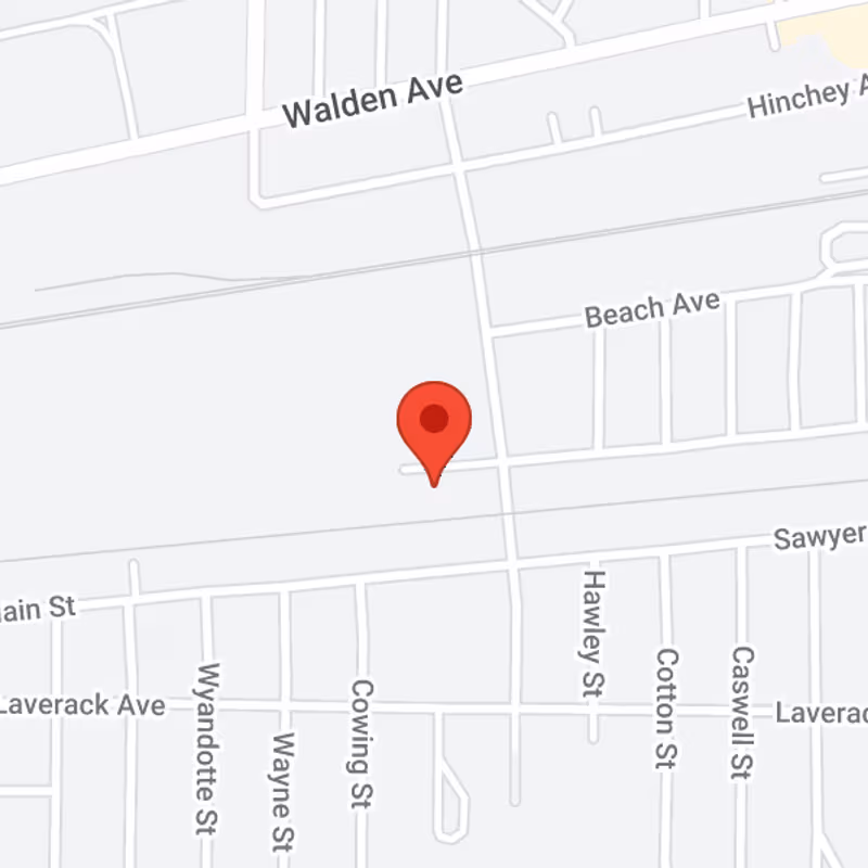 111 Sheldon Ave, Lancaster - Image 10