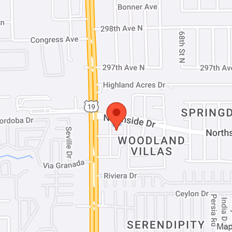 29399 Us Highway 19 N, Clearwater - Image 9