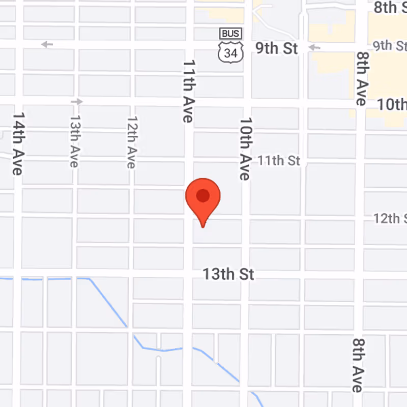 1200 11th Avenue, Greeley - Image 11