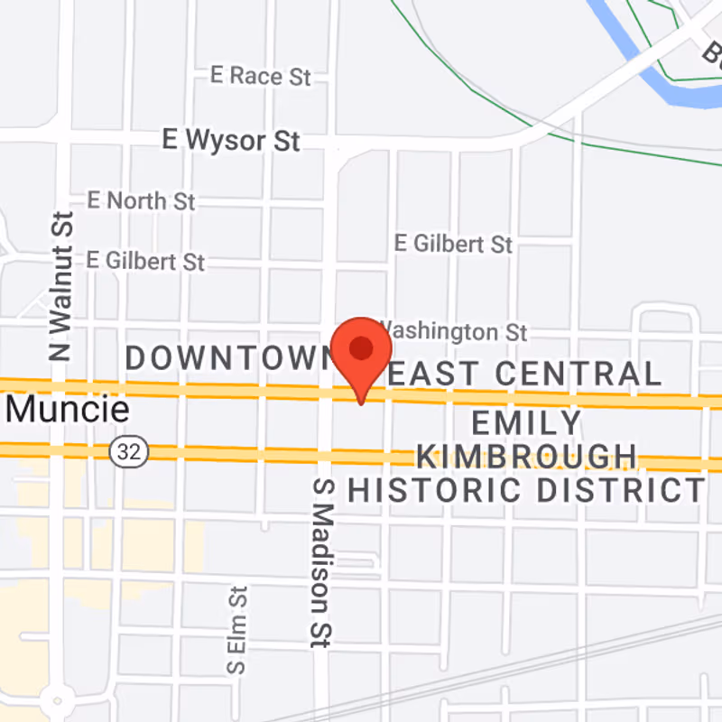 515 E Main St, Muncie - Image 10