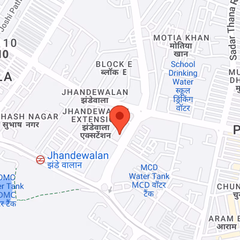 undefined - Image 11