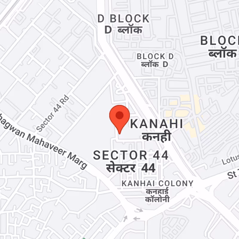 undefined - Image 12