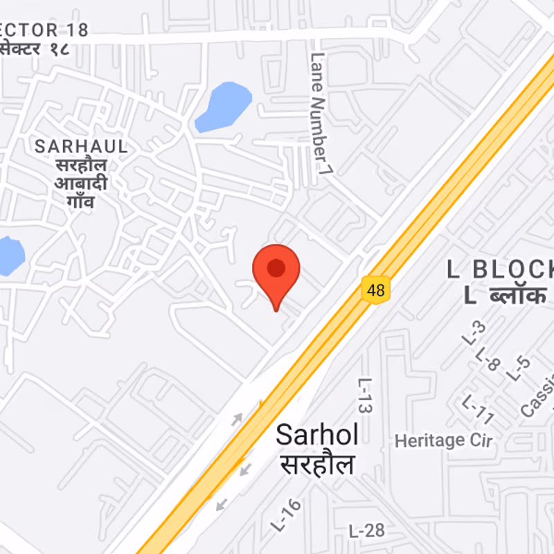 undefined - Image 11