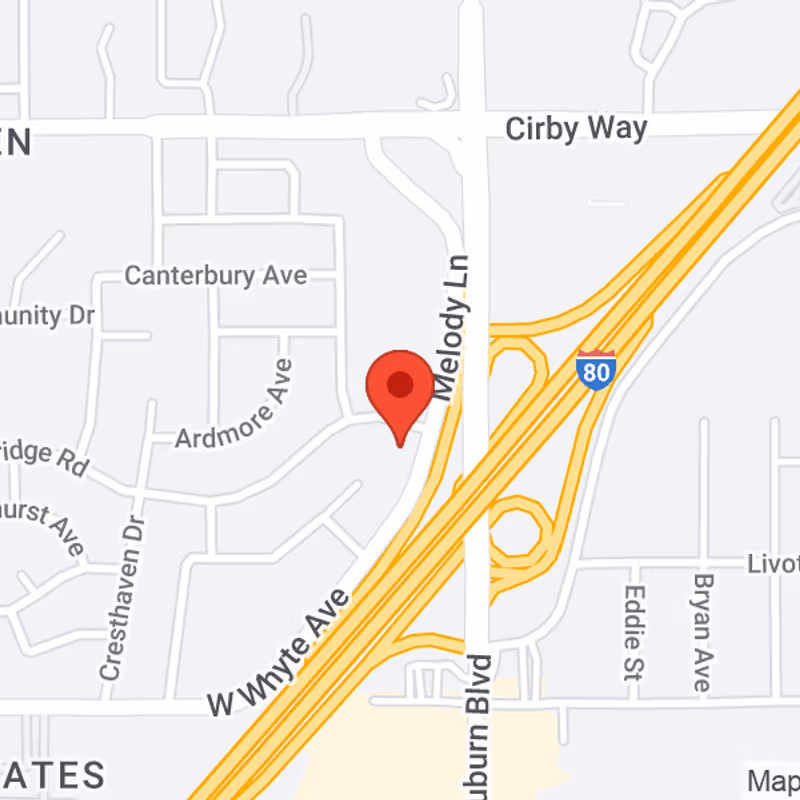 undefined - Image 12