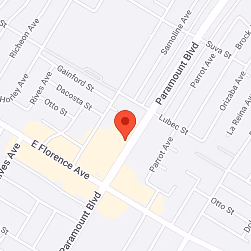9901 Paramount Boulevard, Downey - Image 1