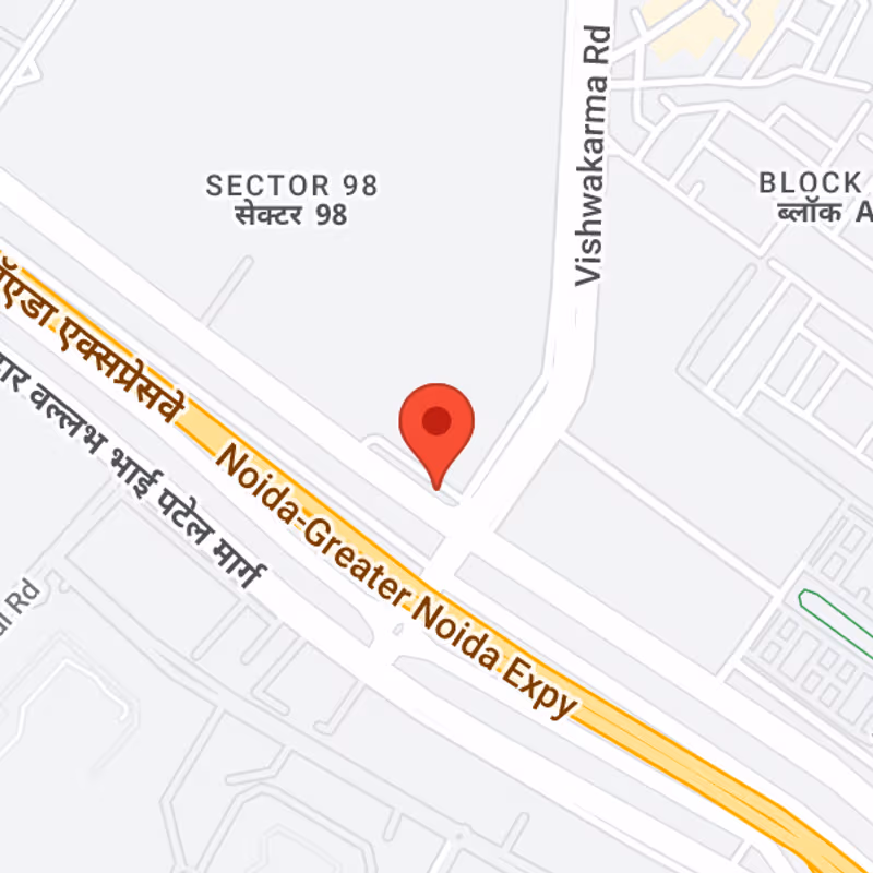 Sector 98, Noida - Image 13