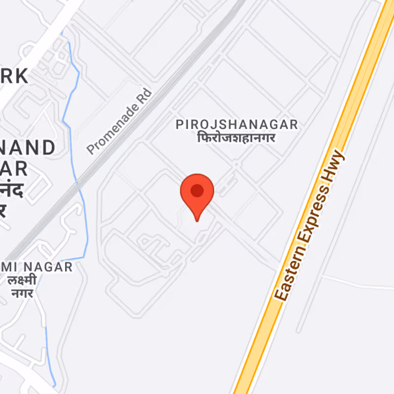 Pirojshanagar Vikhroli, Mumbai - Image 8