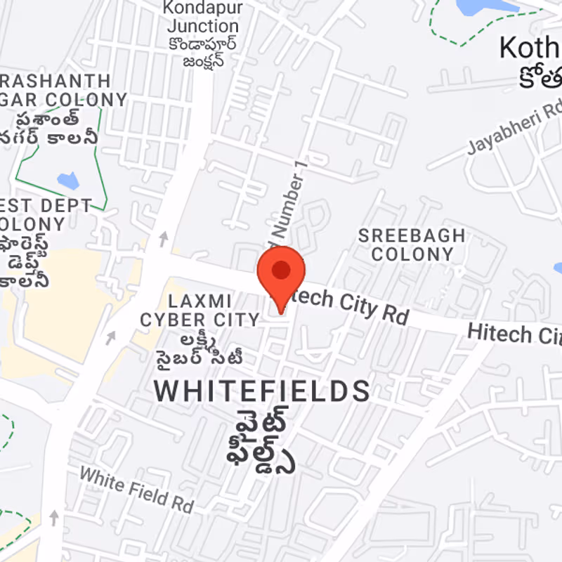 undefined - Image 13