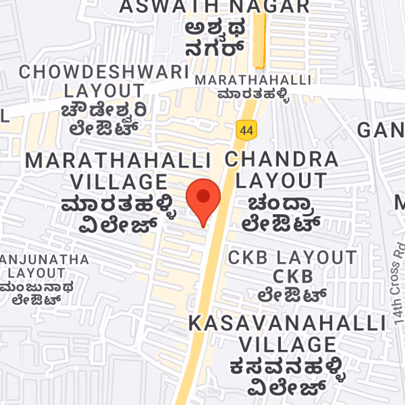 Gp Block Sector V Bidhannagar, Kolkata - Image 7