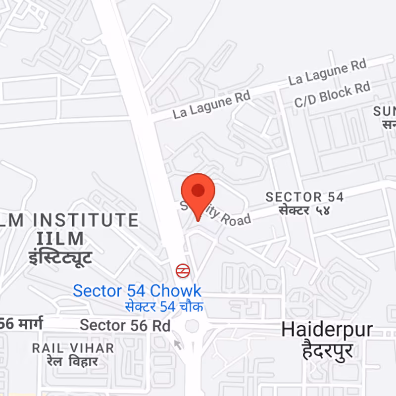 Mgr Main Rd Kandhanchavadi Perungudi, Chennai - Image 8