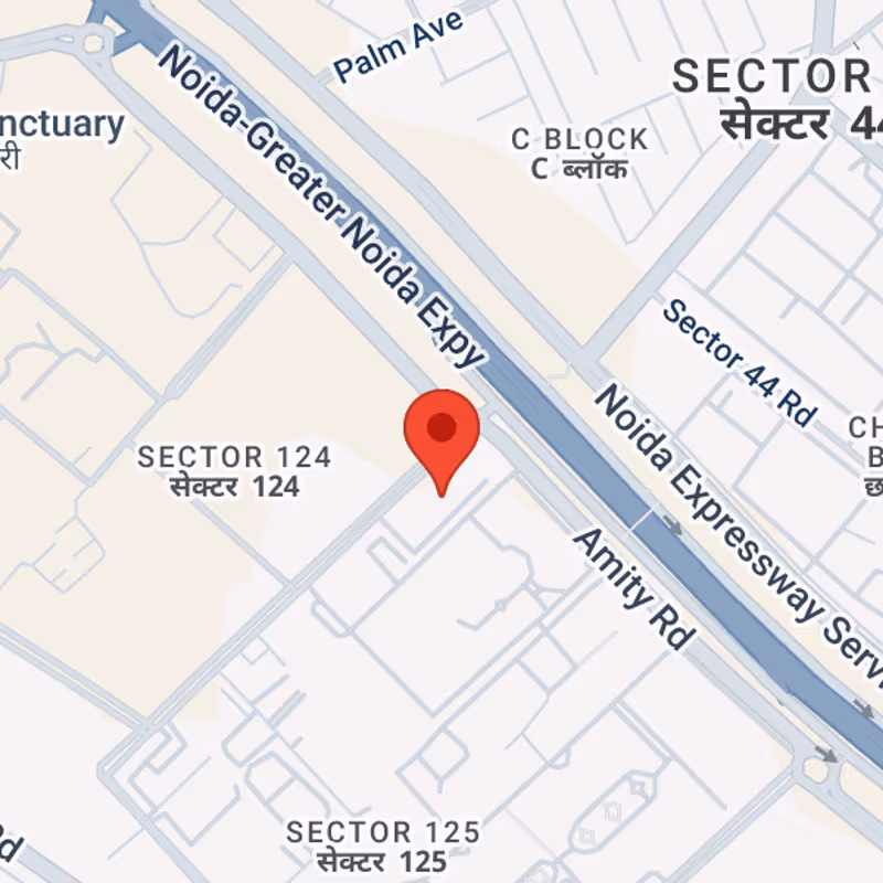 undefined - Image 13