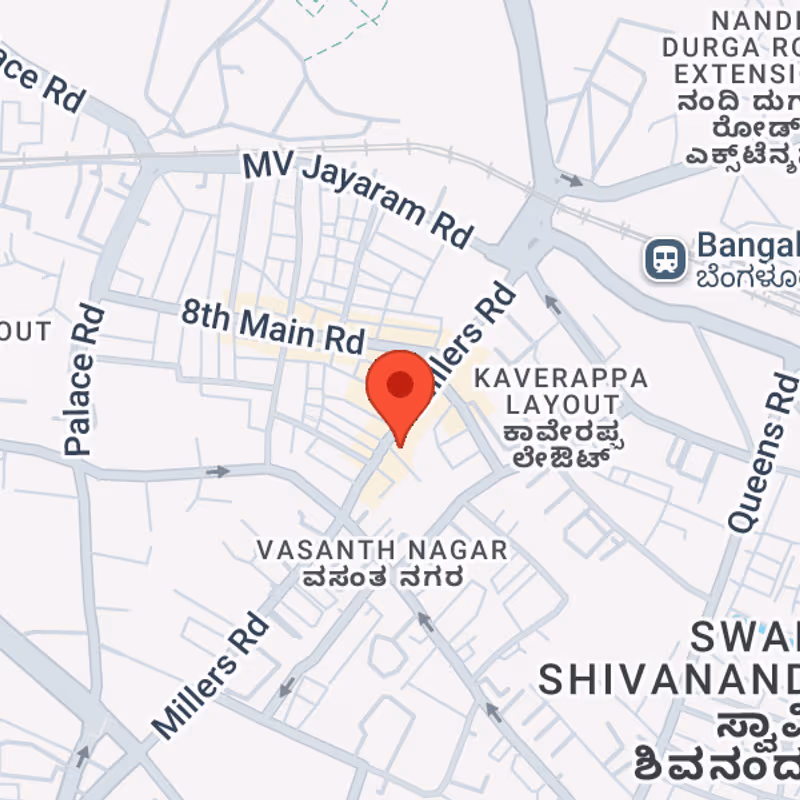 undefined - Image 18