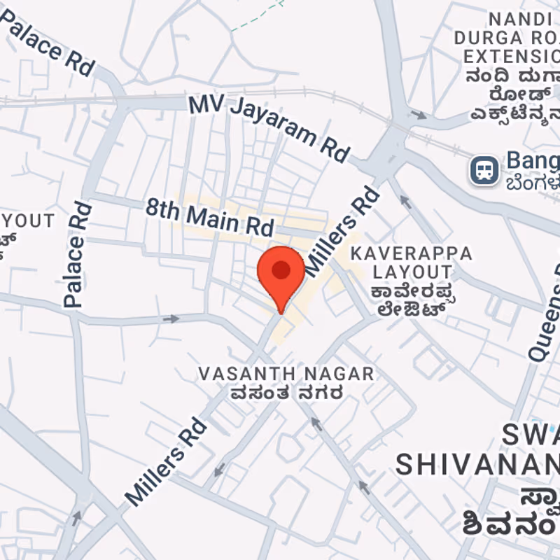 undefined - Image 20