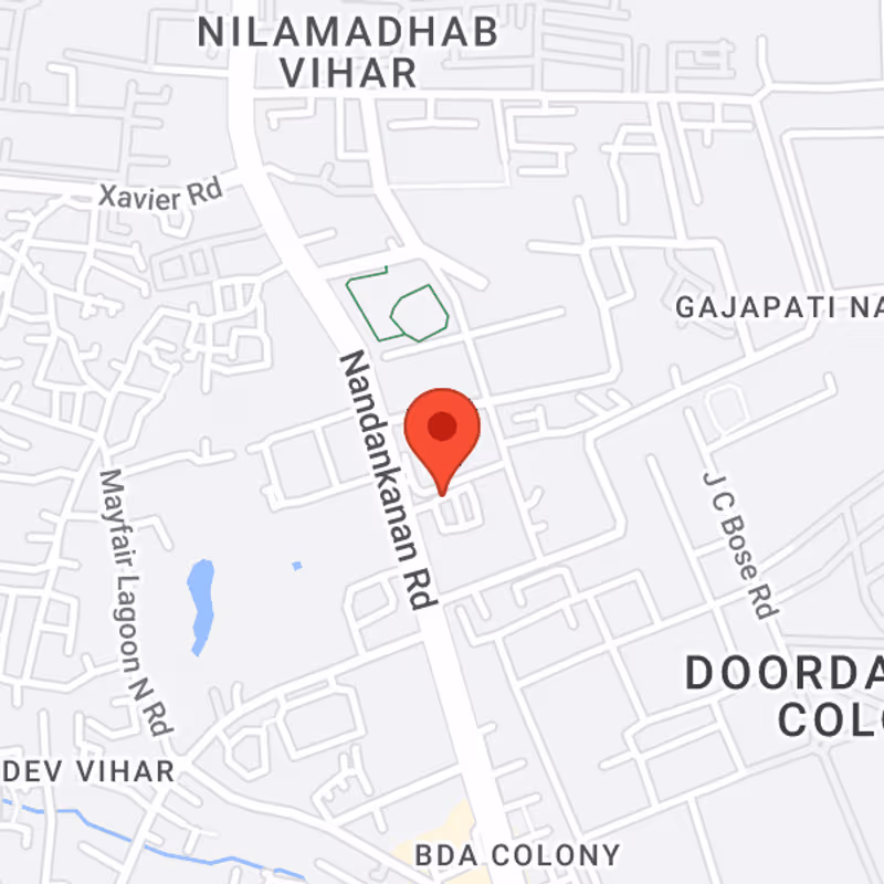 Golf Course Ext Rd Sector 65, Gurugram - Image 6