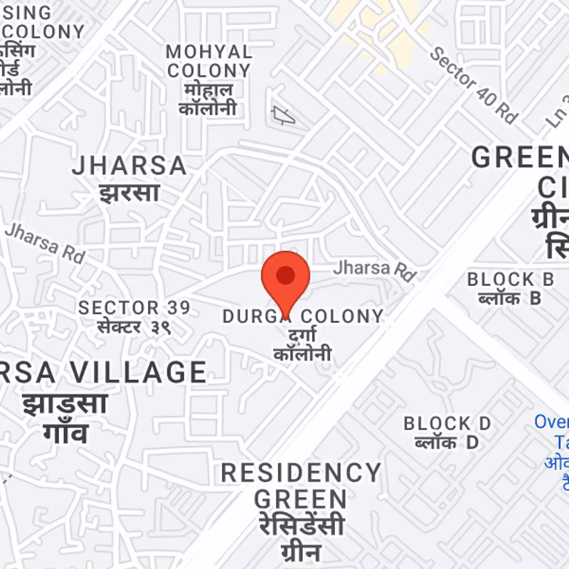 Golf Course Ext Rd Sector 63, Gurugram - Image 7