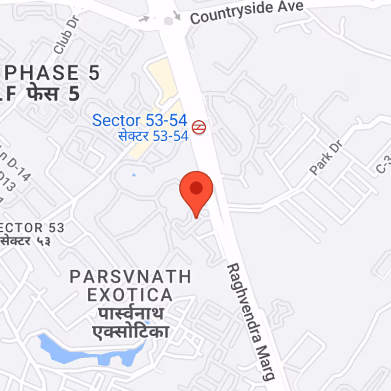 Scheme No 78 Part Ii, Vijay Nagar - Image 8