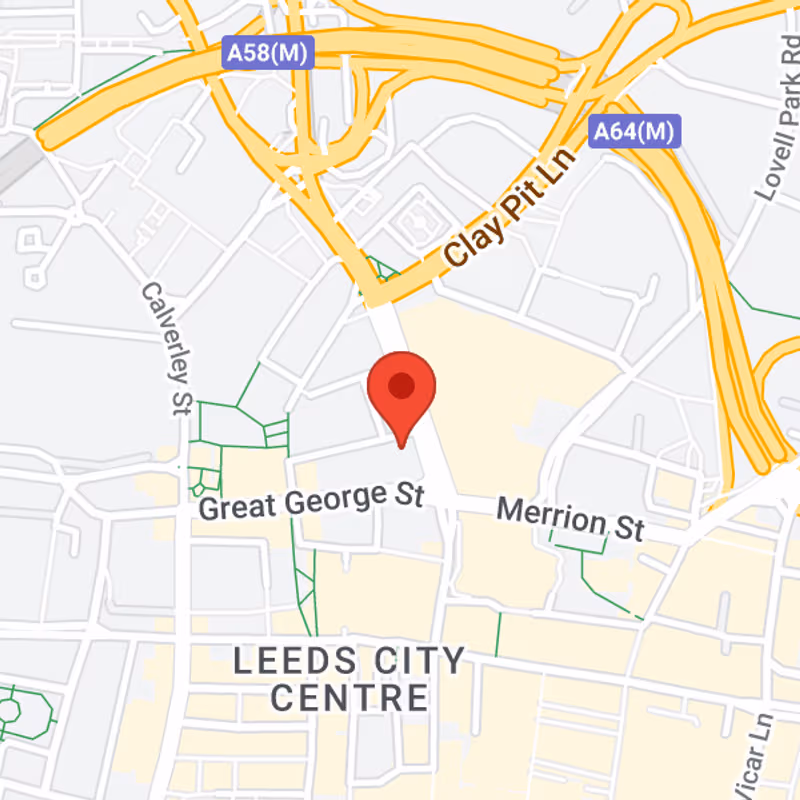 2 Great George Street, Leeds - Image 10