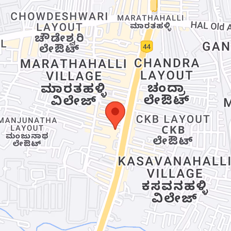 90/2 and 90/3 (ORR) Munnekalau Village, Bengaluru - Image 12