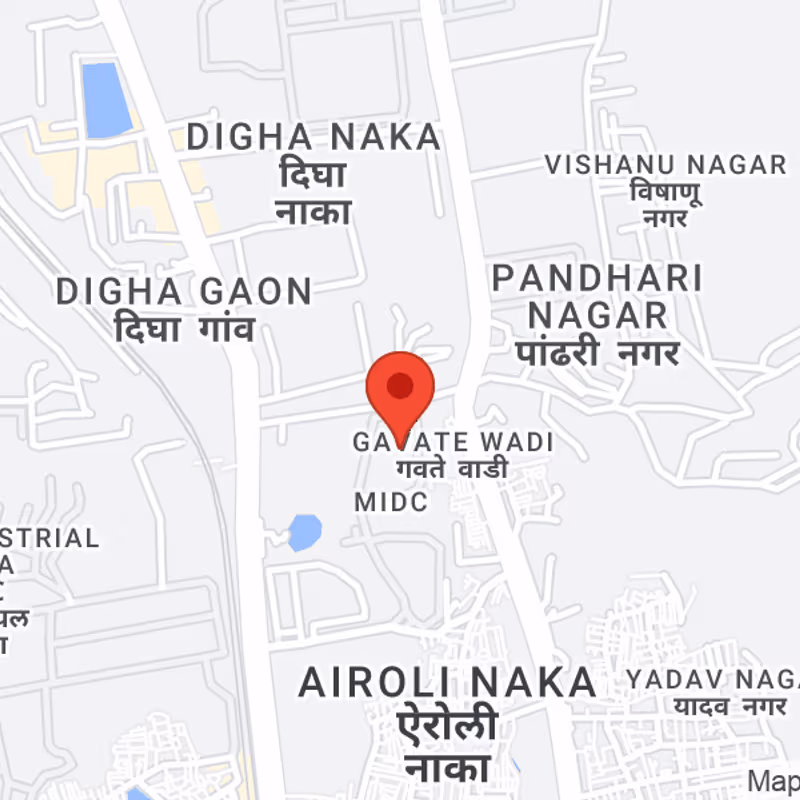 undefined - Image 11