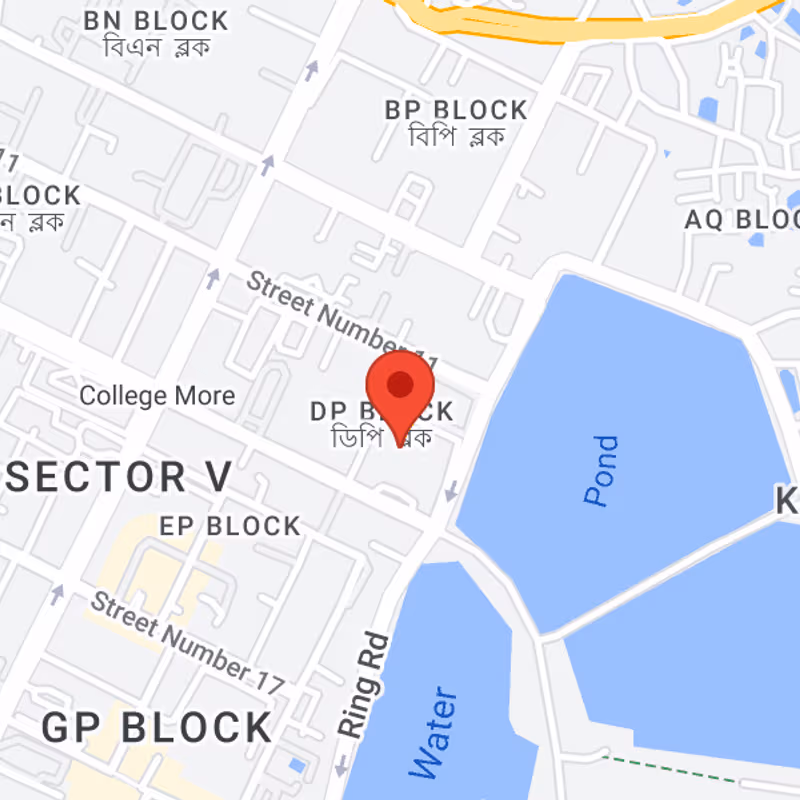 undefined - Image 12