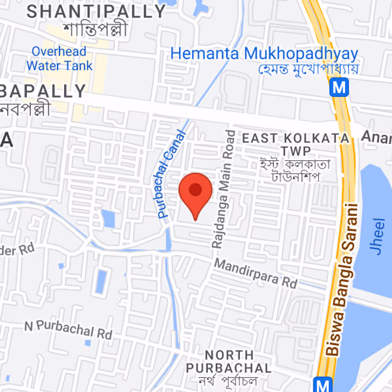 1858/1 Rajdanga Main Rd, Kolkata - Image 7