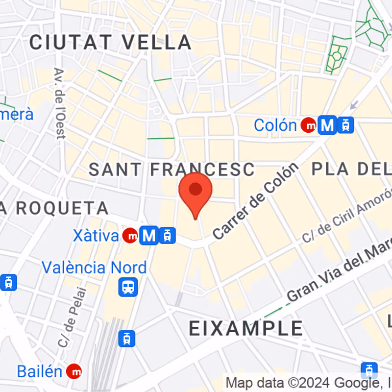 undefined - Image 18