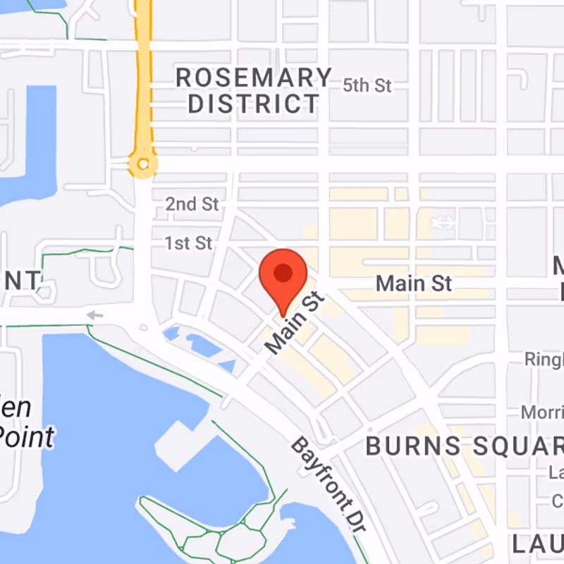 undefined - Image 11