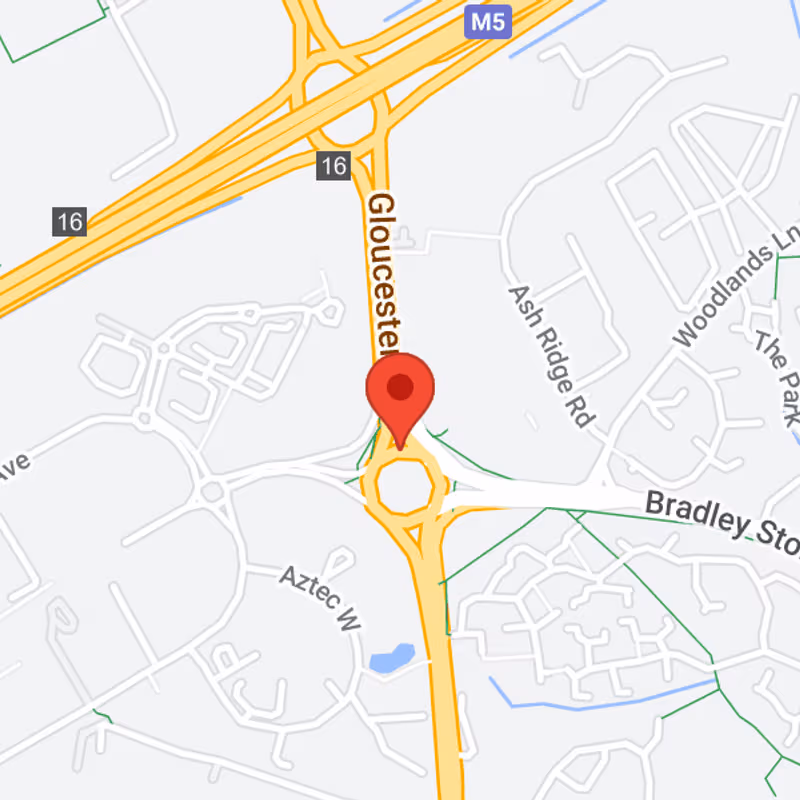 undefined - Image 10